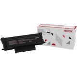 Xerox B230 006R04404 Toner