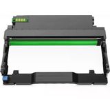 Xerox B230-013R00691 Muadil Drum Ünitesi