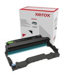 Xerox B230-013R00691 Orjinal Drum Ünitesi