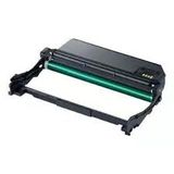 Xerox B230 013R00691 Siyah Muadil Drum Ünitesi