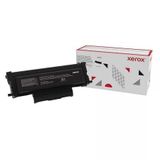 Xerox B230-B225-B235 006R04404 Orijinal Toner