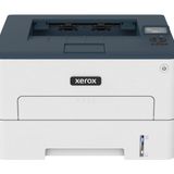Xerox B230dni A4 34ppm Siyah ve Beyaz Kablosuz Lazer Yazıcı Dubleks 2 Taraflı Baskı