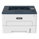 Xerox B230V-DNI Lazer Yazıcı