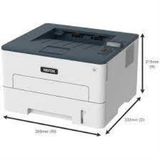 Xerox B230V-DNI Wifi Lazer Yazıcı