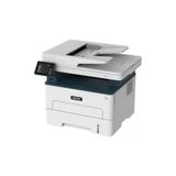 Xerox B235 Çok Fonksiyonlu Yazıcı