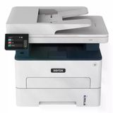 Xerox B235 Çok Fonksiyonlu Yazıcı