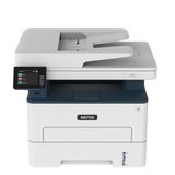 Xerox B235/DNI Lazer Çok Fonksiyonlu Yazıcı