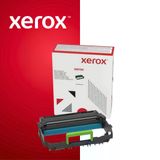 Xerox B305-B315 013R00690 Orijinal Drum Ünitesi