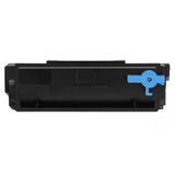 Xerox B305/310/315(006R04379) İle Uyumlu Chıpli Muadil Toner 3,0K