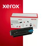Xerox B305/B310-006R04380 Siyah Orijinal Toner