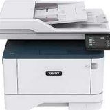 Xerox B305V-DNI A4 Çok Fonksiyonlu Lazer Yazıcı