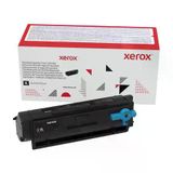 Xerox B310 006R04381 Siyah Orijinal Yüksek Kapasiteli Toner