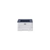 Xerox B310V_DNI Phaser Wi-Fi 42 PPM A4 Mono Lazer Yazıcı