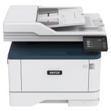 Xerox B315V_DNI Wi-Fi + Tarayıcı + Fotokopi + Faks Çok Fonksiyonlu Lazer Yazıcı
