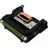Xerox B400- B405 -101R00554 Muadil Drum Ünitesi