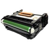 Xerox B400/405(101r00554) Muadil Drum Unitesi 65.000 Syf