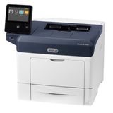 Xerox B400V_DN Lazer Yazıcı