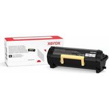 Xerox B410B-415 006R04728 Siyah Beyaz Orijinal Standart Kapasiteli Toner