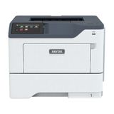 Xerox B410V_DN A4 Siyah Dublex Lazer Yazıcı