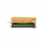 Xerox B7100 013R00687 Siyah Orjinal Drum Ünitesi