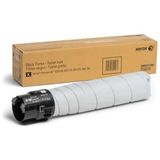 Xerox B9100 006R01766 Siyah Orjinal Standart Kapasiteli Toner