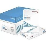 Xerox Business A4 80 Gr 2500 Yaprak 5'Li Paket Fotokopi Kağıdı