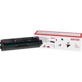 Xerox C230-C235 1500 Sayfa 006r04389 Magenta Toner