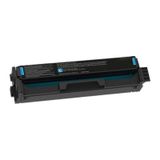 Xerox C230/235 (006R04396) İle Uyumlu Mavi Muadil Toner