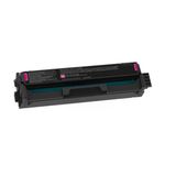 Xerox C230/235 (006R04397) İle Uyumlu Kırmızı Muadil Toner