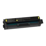 Xerox C230/235 (006R04398) İle Uyumlu Sarı Muadil Toner