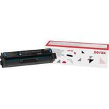 Xerox C235-006R04396 Yüksek Kapasiteli Mavi Orijinal Toner