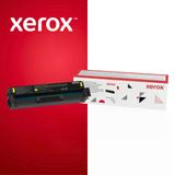 Xerox C235-006R04398 Yüksek Kapasiteli Sarı Orijinal Toner