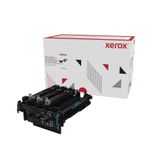 Xerox C310 C315 013R00692 Siyah Renkli Orijinal Drum Ünitesi