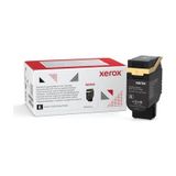 Xerox C410-C415 006R04677 Siyah Standart Kapasiteli Toner