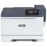 Xerox C410 Wi-Fi Renkli Lazer Yazıcı