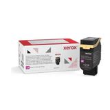 Xerox C410/C415 006R04679 Kırmızı Standart Kapasiteli Toner Kartuşu