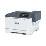 Xerox C410V-DN Duplex A4 Renkli Tek Fonksiyonlu Lazer Yazıcı