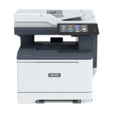 Xerox C415DN Versalink A4 Renkli Çok Fonksiyonlu Lazer Yazıcı