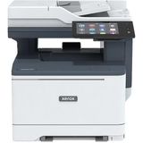 Xerox C415V_DN Yazıcı-Tarayıcı-Fotokopi-Faks Renkli A4 Çok Fonksiyonlu Wifi Lazer Yazıcı Dubleks 200.10.20.0098