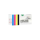 Xerox C8055 006R01701 C8055 Siyah Muadil Toner