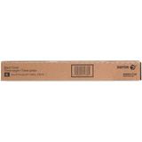 Xerox C9065/C9070 006R01738 Siyah Yüksek Kapasiteli Orjinal Toner
