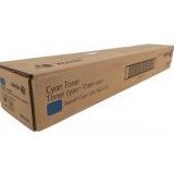 Xerox Color 550-006R01528 Mavi Fotokopi Toner