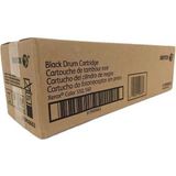 Xerox Color 550-013R00663 Siyah Orjinal Fotokopi Drum Ünitesi
