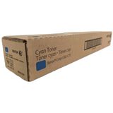 Xerox Color C60 C70 006R01659 Siyah Toner