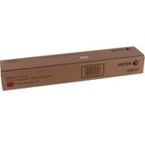 Xerox Color C70 006R01661 Kırmızı Toner