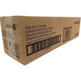 Xerox Color C70-013R00664 Orjinal Renkli Drum Ünitesi