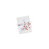 Xerox ColorQube 8570-109R00642 Temizleme Kiti