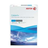Xerox Colotech 160 gr 250'li A3 Fotokopi Kağıdı