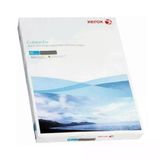 Xerox Colotech A3 Fotokopi Kağıdı 90Gr 1 Paket 500 Yaprak