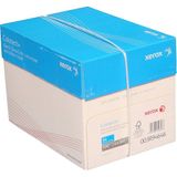 Xerox Colotech A4 100 g 500'lü Fotokopi Kağıdı Koli 4 Paket